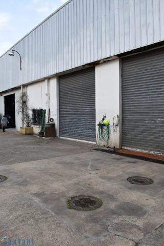 Immeuble mixte 2 180 m² à vendre à Bergerac (24100) - 820 000 €
