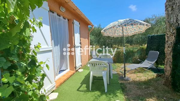 Maison
         5 pièces
        - 117 m² Exclusivité 350 000 € *