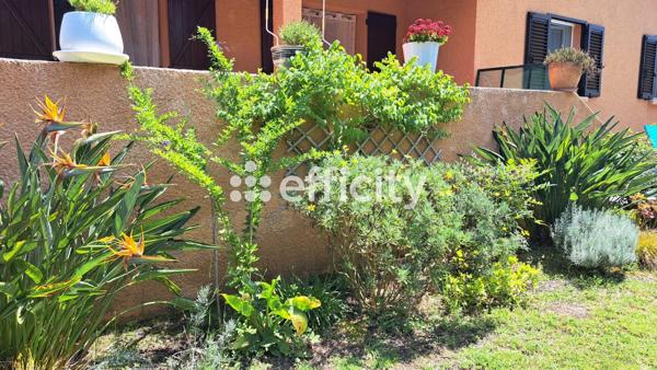 Maison
         5 pièces
        - 117 m² Exclusivité 350 000 € *