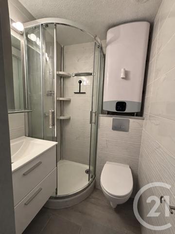 Maison à vendre  3 pièces - 39,42 m 2   LE GRAU DU ROI  - 30
