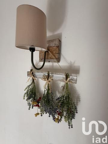 Maison à vendre 6 pièces 233 m² La Chapelle-Montbrandeix