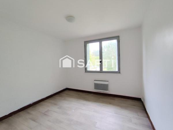Maison-T5-105m²