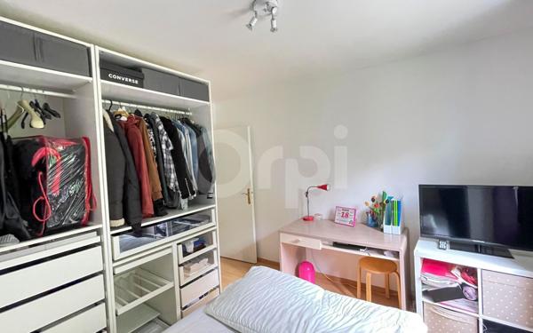 Maison à vendre    6 pièces •  Vernouillet