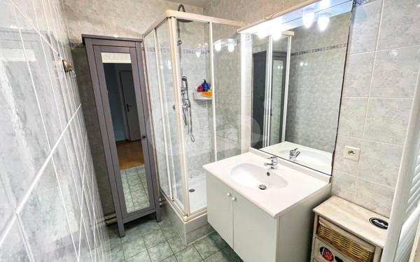 Maison à vendre    6 pièces •  Vernouillet