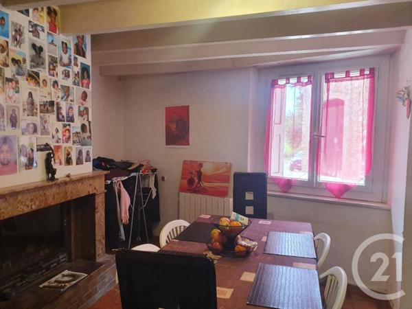 Maison à vendre  5 pièces - 86,02 m2 LEUC - 11