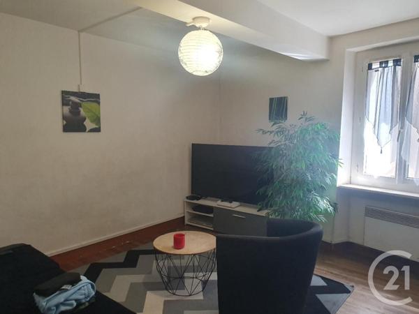 Maison à vendre  5 pièces - 86,02 m2 LEUC - 11