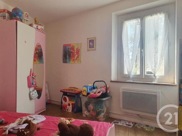 Maison à vendre  5 pièces - 86,02 m2 LEUC - 11