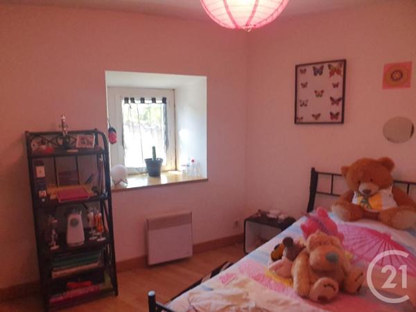 Maison à vendre  5 pièces - 86,02 m2 LEUC - 11