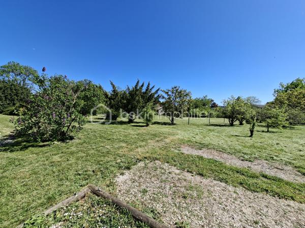 Appartement de 89,62 m²