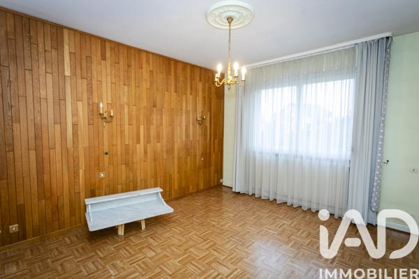 Maison à vendre 8 pièces 219 m² Sundhoffen