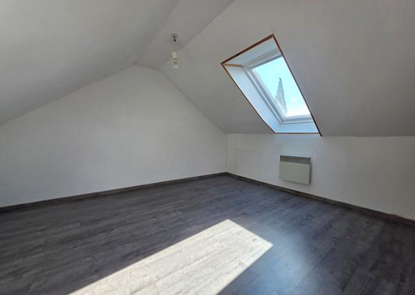 Maison Trilport