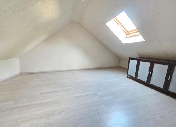 Maison Trilport