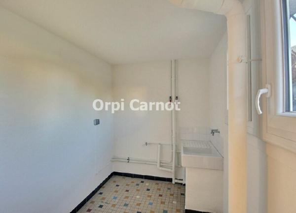 Maison à louer    4 pièces • 102,30 m2 Castres