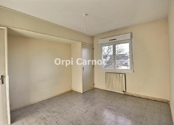 Maison à louer    4 pièces • 102,30 m2 Castres