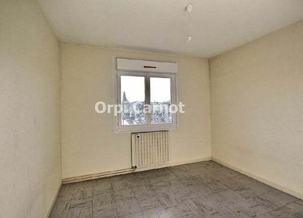 Maison à louer    4 pièces • 102,30 m2 Castres