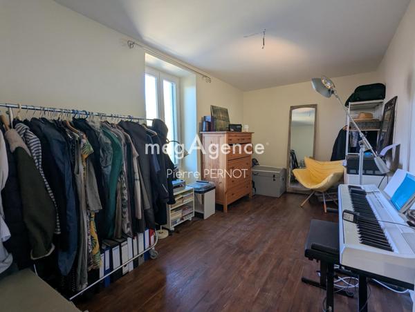 Maison à Cordes-sur-Ciel, 81170 - 4 pièces 144m²