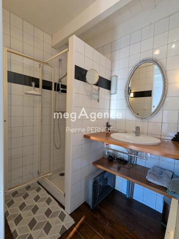 Maison à Cordes-sur-Ciel, 81170 - 4 pièces 144m²