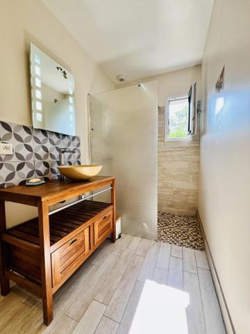 Vente / Maison à Saint-Jean-de-Monts (85160)