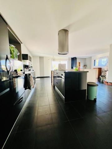 Vente / Maison à Saint-Jean-de-Monts (85160)