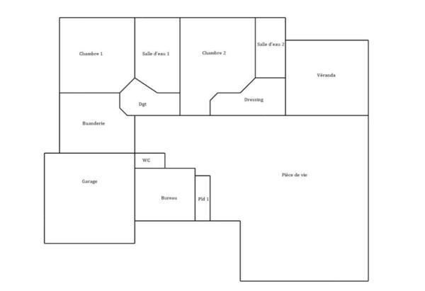 Vente / Maison à Saint-Jean-de-Monts (85160)