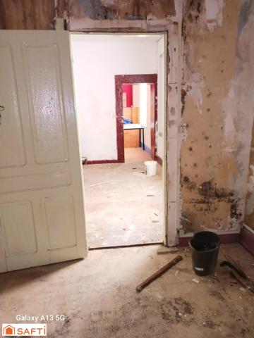 opportunité immobilière investisseur.