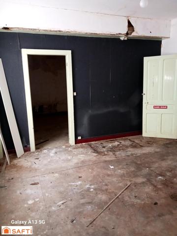 opportunité immobilière investisseur.