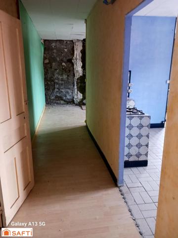 opportunité immobilière investisseur.