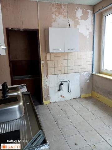 opportunité immobilière investisseur.