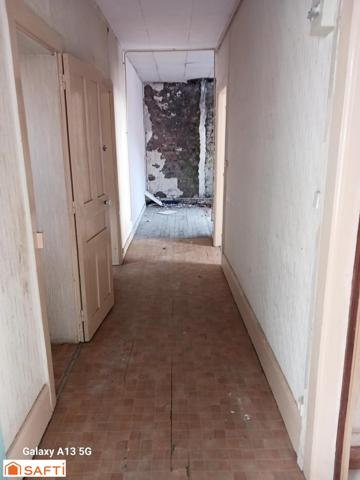 opportunité immobilière investisseur.