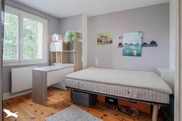 Maison à vendre |  Flins-sur-Seine |  5 pièces | 109 m²