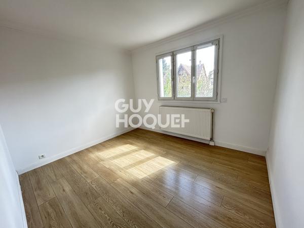 Maison à vendre de 6 pièces de 147.5 m²