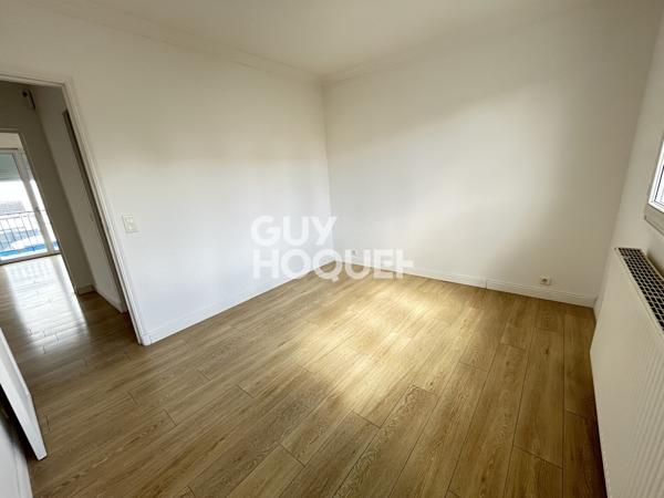 Maison à vendre de 6 pièces de 147.5 m²