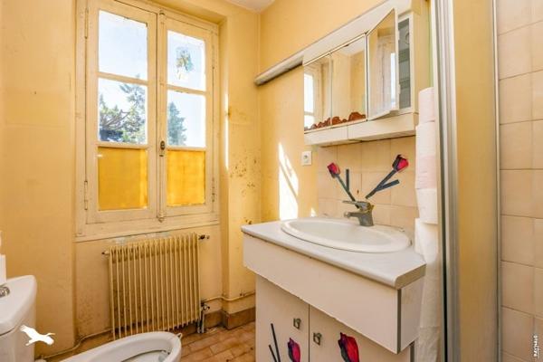 Maison à vendre |  Gaillac |  4 pièces | 77 m²