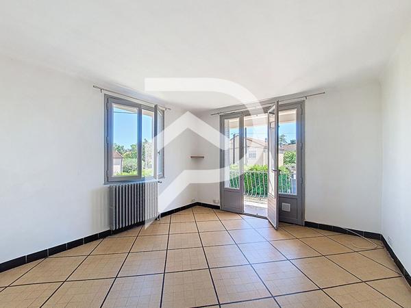 Maison 4 pièces 90 m2