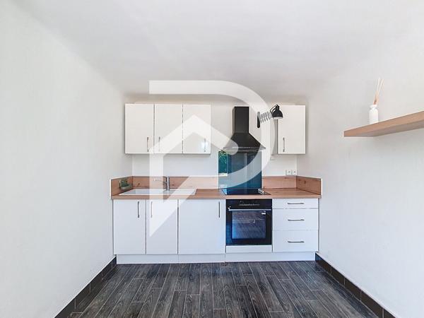 Maison 4 pièces 90 m2