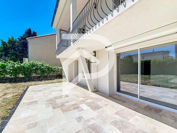Maison 4 pièces 90 m2