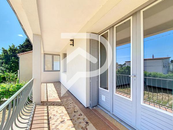 Maison 4 pièces 90 m2