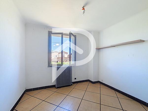 Maison 4 pièces 90 m2