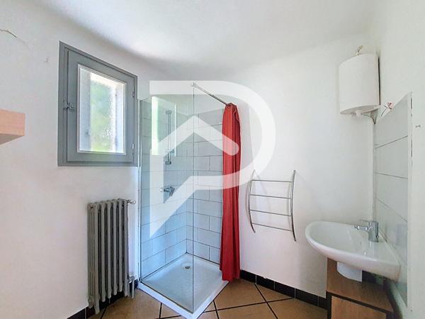 Maison 4 pièces 90 m2