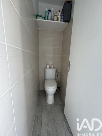 Location maison 4 pièces 140 m² Anse-Bertrand