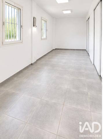 Bureaux à vendre 94 m² Perpignan