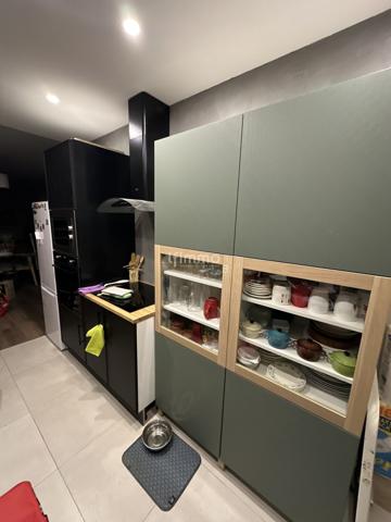 Vente Immeuble à Boulay- Moselle 57220