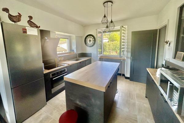 Pont-de-l'Arn à découvrir sans tarder