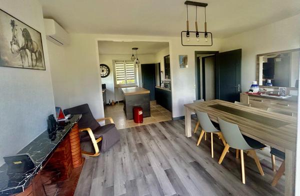 Pont-de-l'Arn à découvrir sans tarder