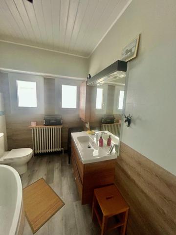 Pont-de-l'Arn à découvrir sans tarder