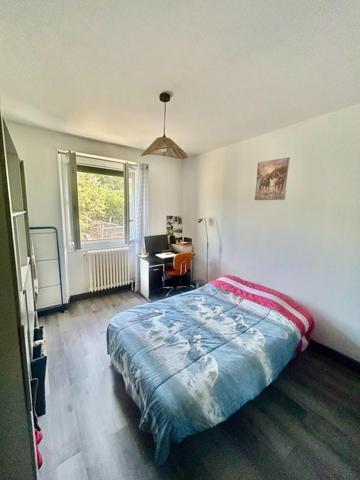 Pont-de-l'Arn à découvrir sans tarder