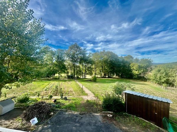 Pont-de-l'Arn à découvrir sans tarder