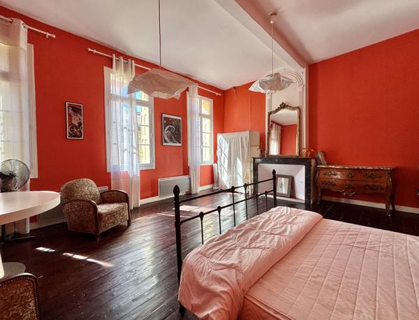 Maison à vendre à Prades (66500) - Pyrénées-Orientales
