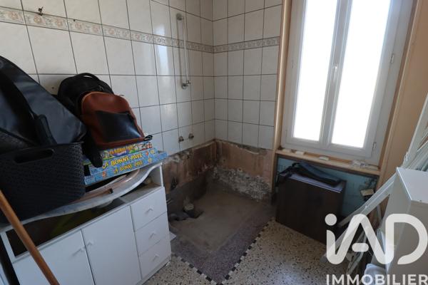 Maison à vendre 5 pièces 110 m² Pont-du-Château