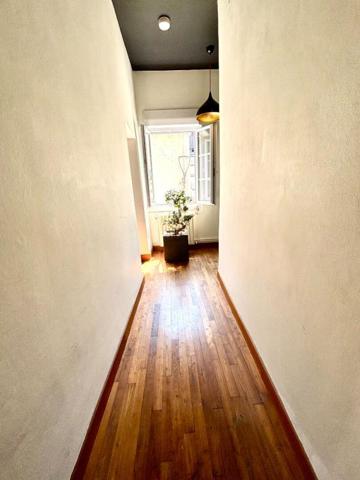 Maison les Ponts de Cé 5 pièce(s) 116 m2